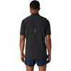LITE-SHOW VEST