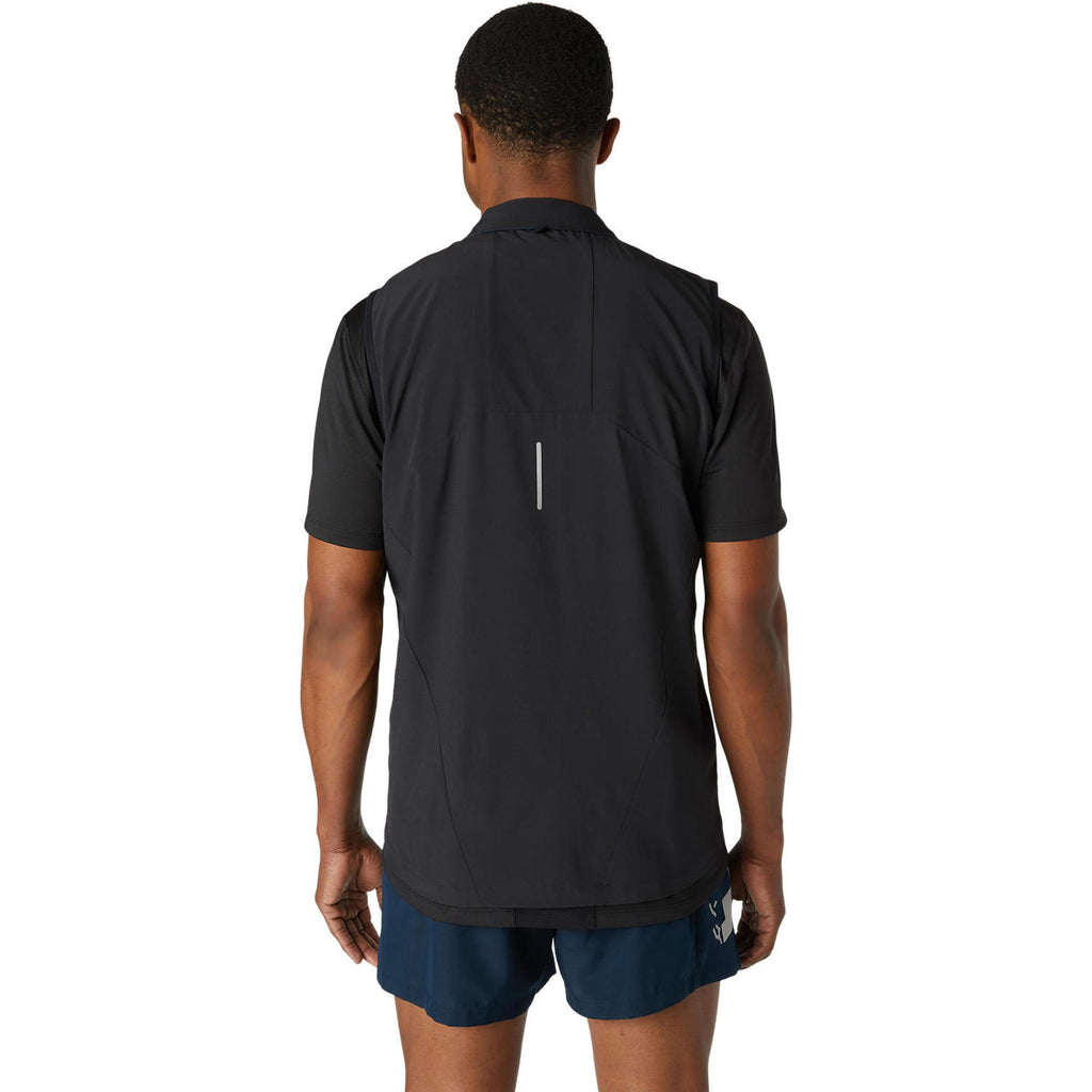 LITE-SHOW VEST