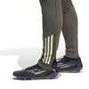Real Madrid Tiro 25 Competition Training Broek