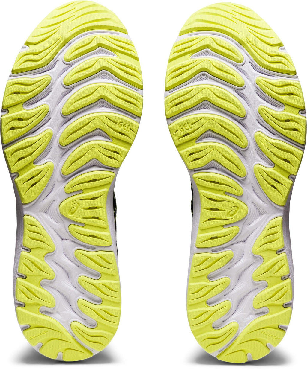 GEL-Cumulus 23 hardloopschoenen