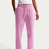 Sportswear Phoenix Fleece Pantalon