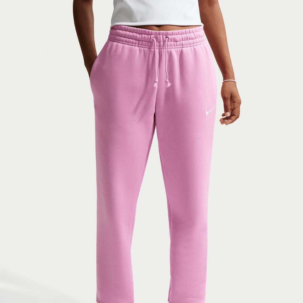Sportswear Phoenix Fleece Pantalon