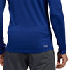 TF WARM LS Hr. Langarm-Shirt