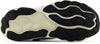 w860u14-dus hardloopschoenen