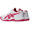 gel-peake 3 gs