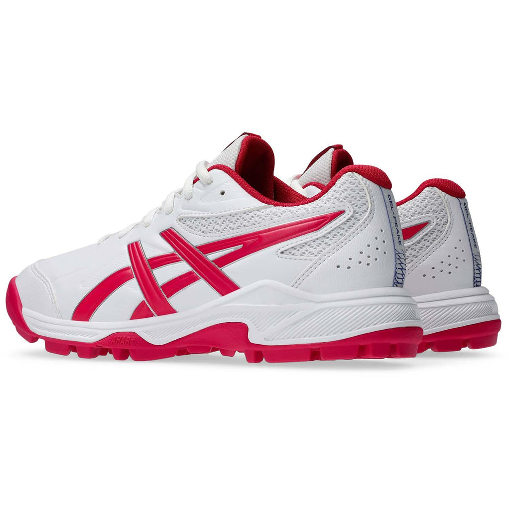 gel-peake 3 gs