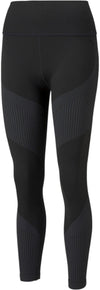 Train Seamless Hw 7/8 Tight