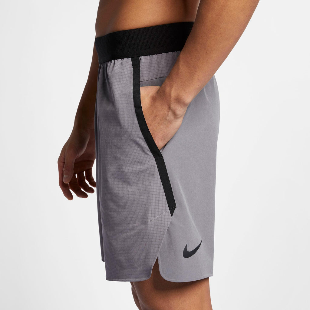 Flex Repel 4.0 short