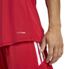 Tiro 26 League JS Voetbal Trainingsshirt
