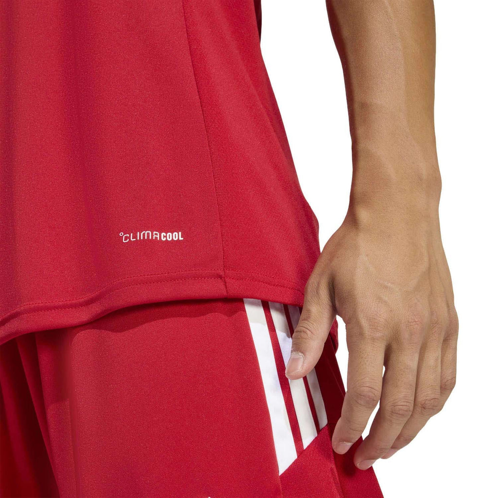 Tiro 26 League JS Voetbal Trainingsshirt