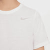 B NK DRI FIT MILERKnaben T-Shirt