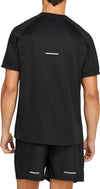 Icon Ss Top