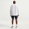 Velocity Dri-FIT golfshorts