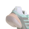 Barricade 14 W All court tennisschoenen