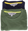 2-Pack Bamboo t-shirt