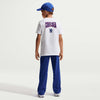 Chelsea FC  T-shirt