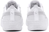 puma smash platform l