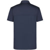 Bridgton Polo outdoor