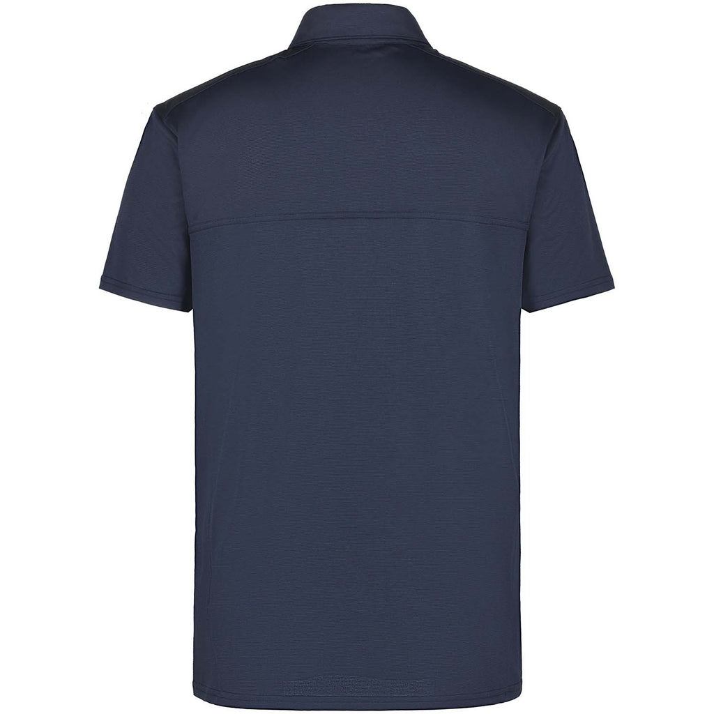 Bridgton Polo outdoor