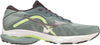 Wave Ultima 13(m)