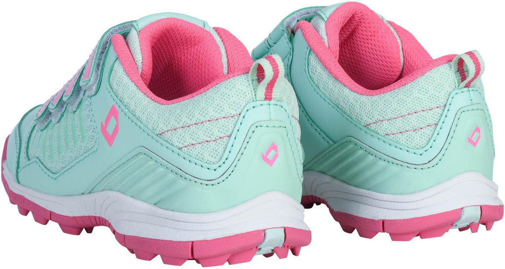 shoe velcro