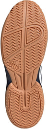 adidas Speedcourt M