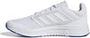 Galaxy 5 Schoenen