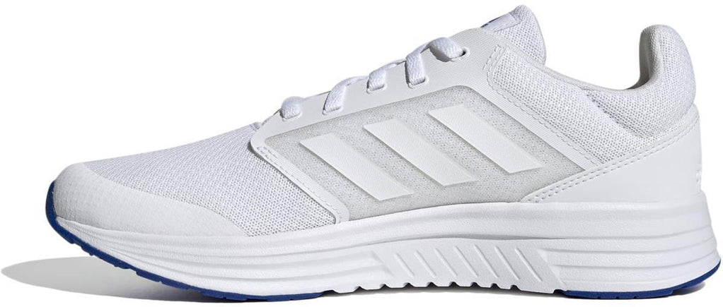 Galaxy 5 Schoenen