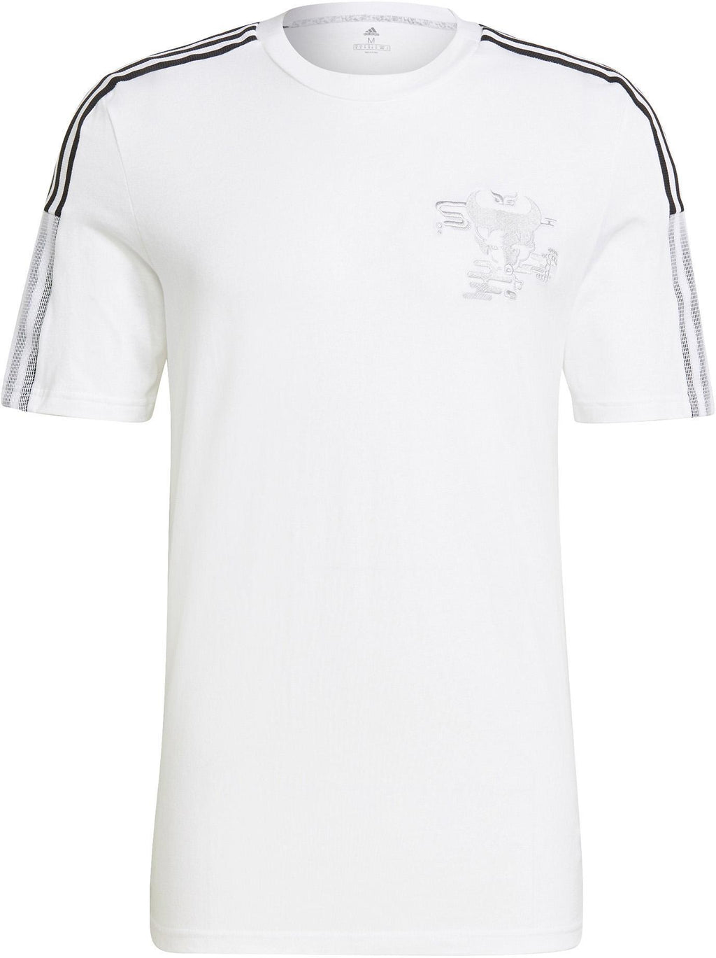 Real Cny Tee