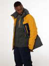 Gooz Snowjacket