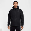Aeroswift Men's Storm-fit Aero Jack hardlopen