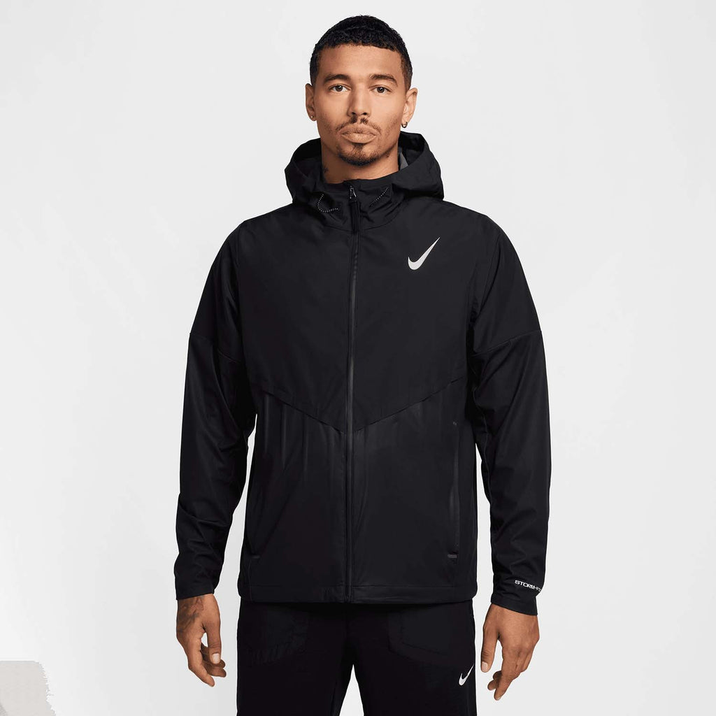 Aeroswift Men's Storm-fit Aero Jack hardlopen
