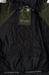 Flint Jacket
