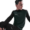 Academy Voetbaltrainingstop met Dri-FIT voor heren