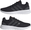 Lite Racer CLN 2.0 Schoenen