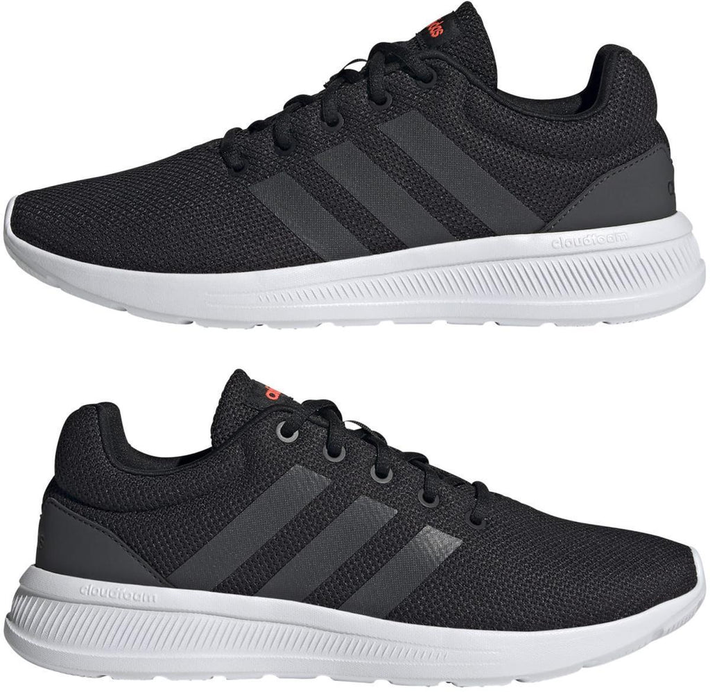 Lite Racer CLN 2.0 Schoenen