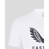 Short Sleeve Graphic T-shirt  training