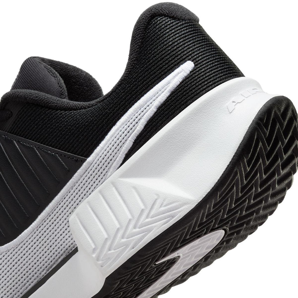 Zoom GP Challenge tennisschoenen