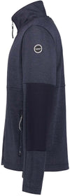 Alvene midlayer