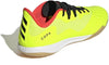 Copa Sense.1 Indoor Voetbalschoenen