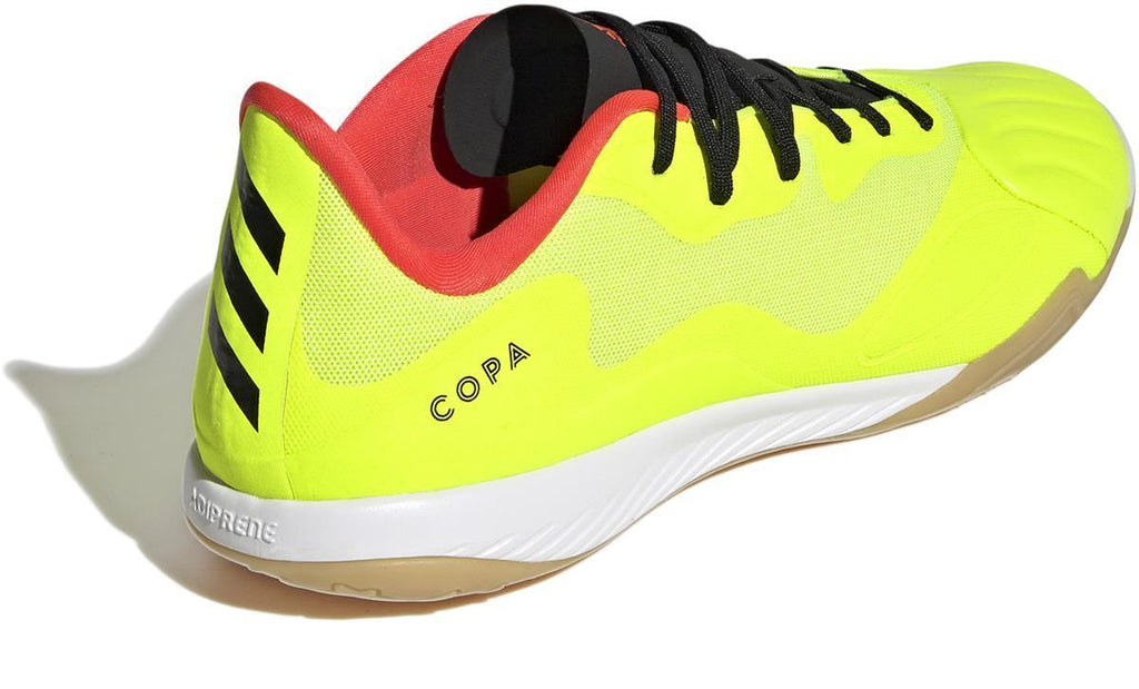 Copa Sense.1 Indoor Voetbalschoenen