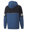 Puma Power Colorblock Hoodie