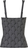 Tankini Top