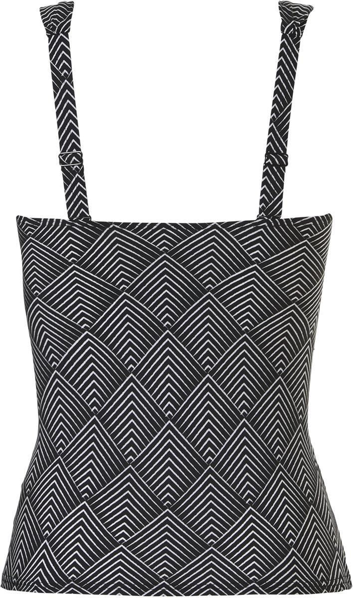 Tankini Top