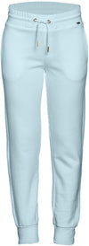 ease pant