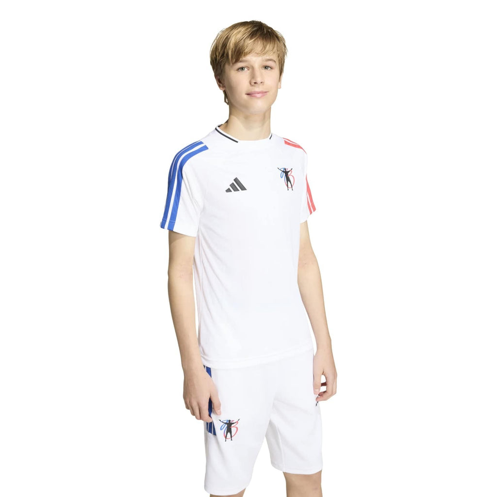 Jude Bellingham Training T-Shirt Kids