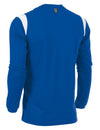 Club Shirt Ls