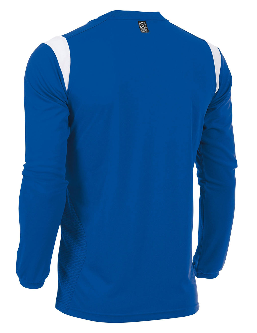 Club Shirt Ls