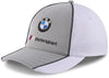Bmw M Mtsp Bb Cap