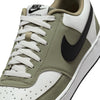 Court Vision Nbk  Sneakers